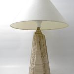 690 3672 TABLE LAMP